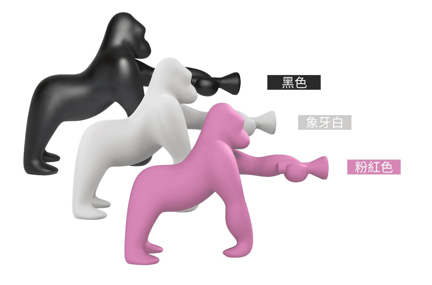 创意华体会网页版登录入口 - 灯饰|落地灯|办公华体会网页版登录入口|华体会(中国)华体会网页版登录入口|金刚户外灯