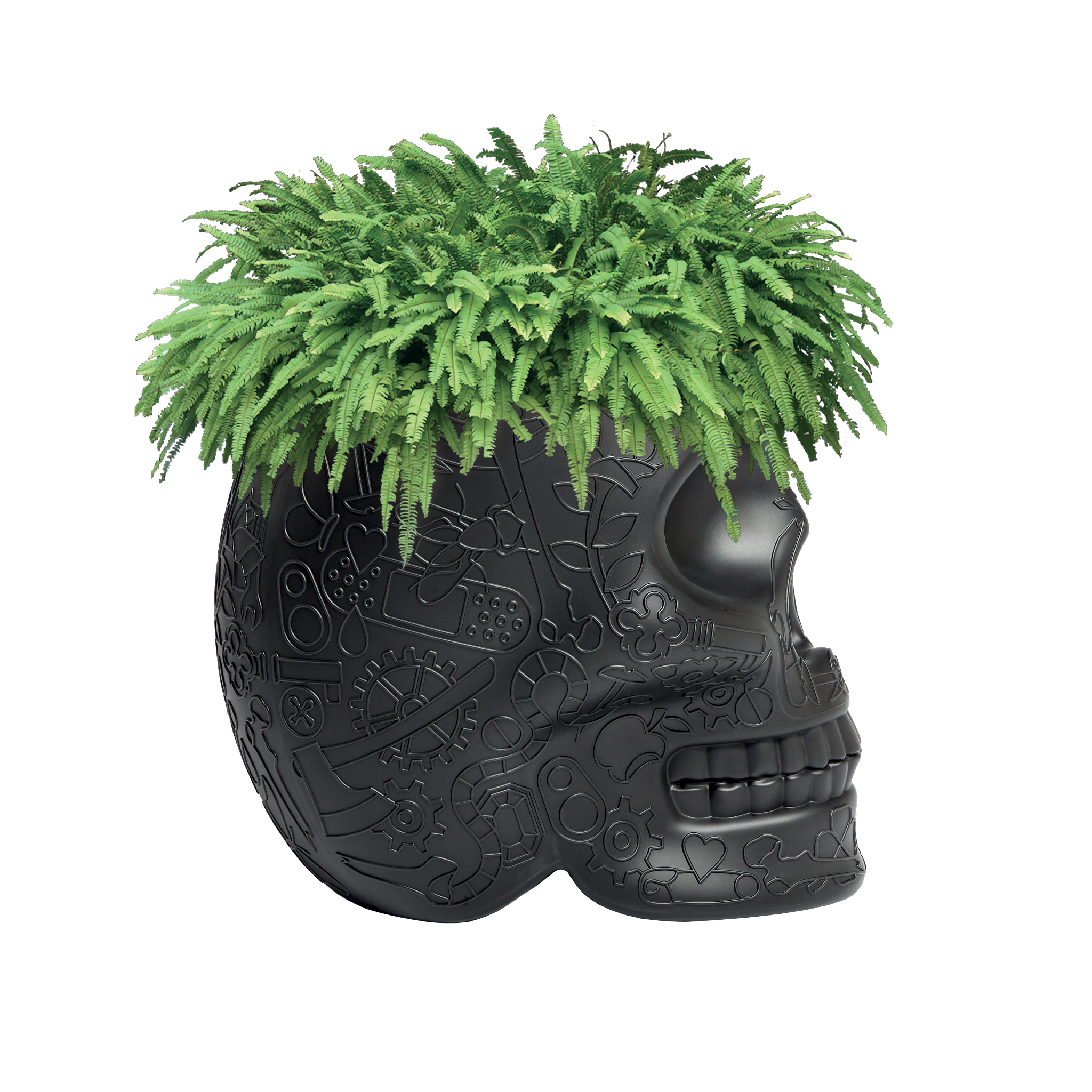 创意华体会网页版登录入口 - 附件|花器|办公华体会网页版登录入口|华体会(中国)华体会网页版登录入口|墨西哥花盆