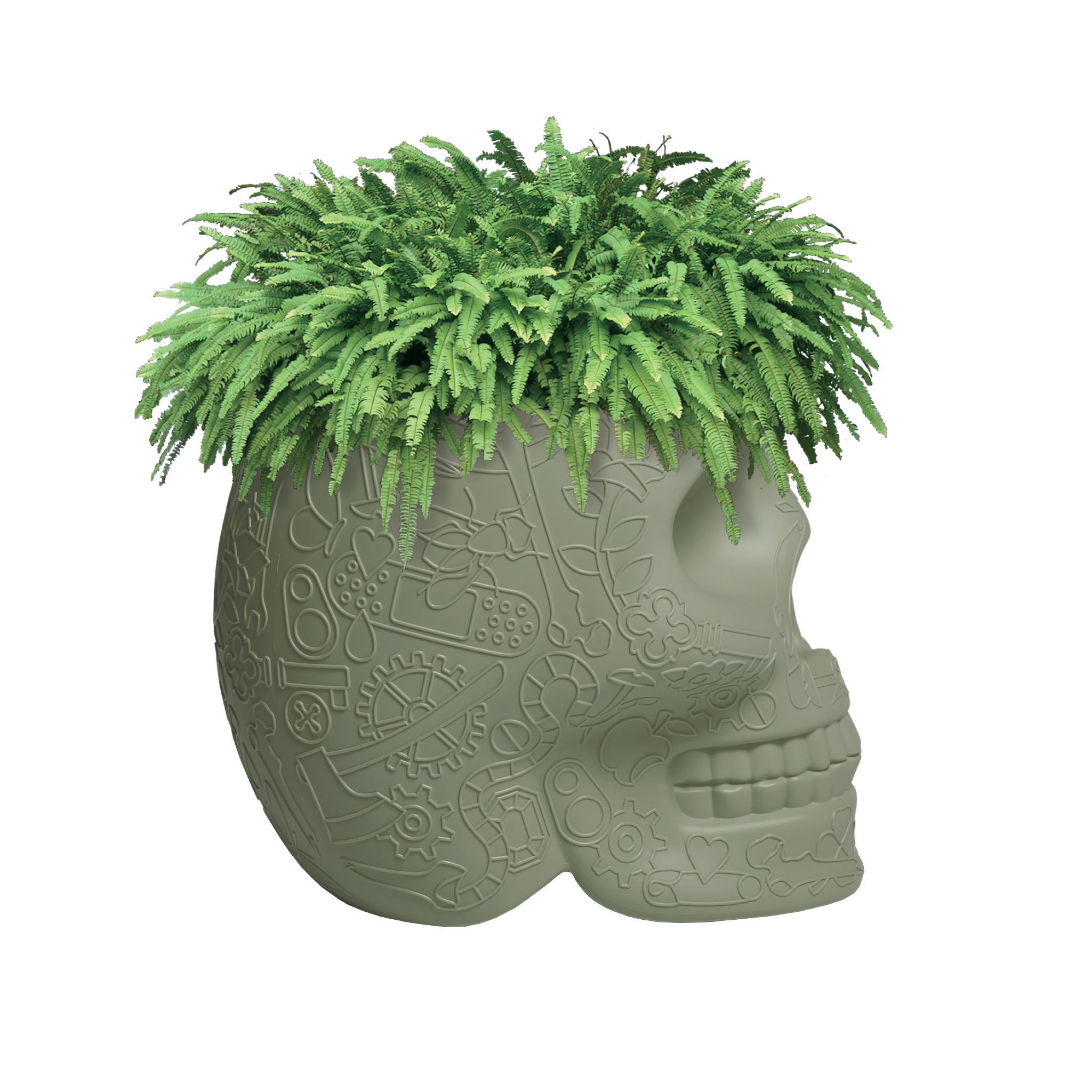 创意华体会网页版登录入口 - 附件|花器|办公华体会网页版登录入口|华体会(中国)华体会网页版登录入口|墨西哥花盆