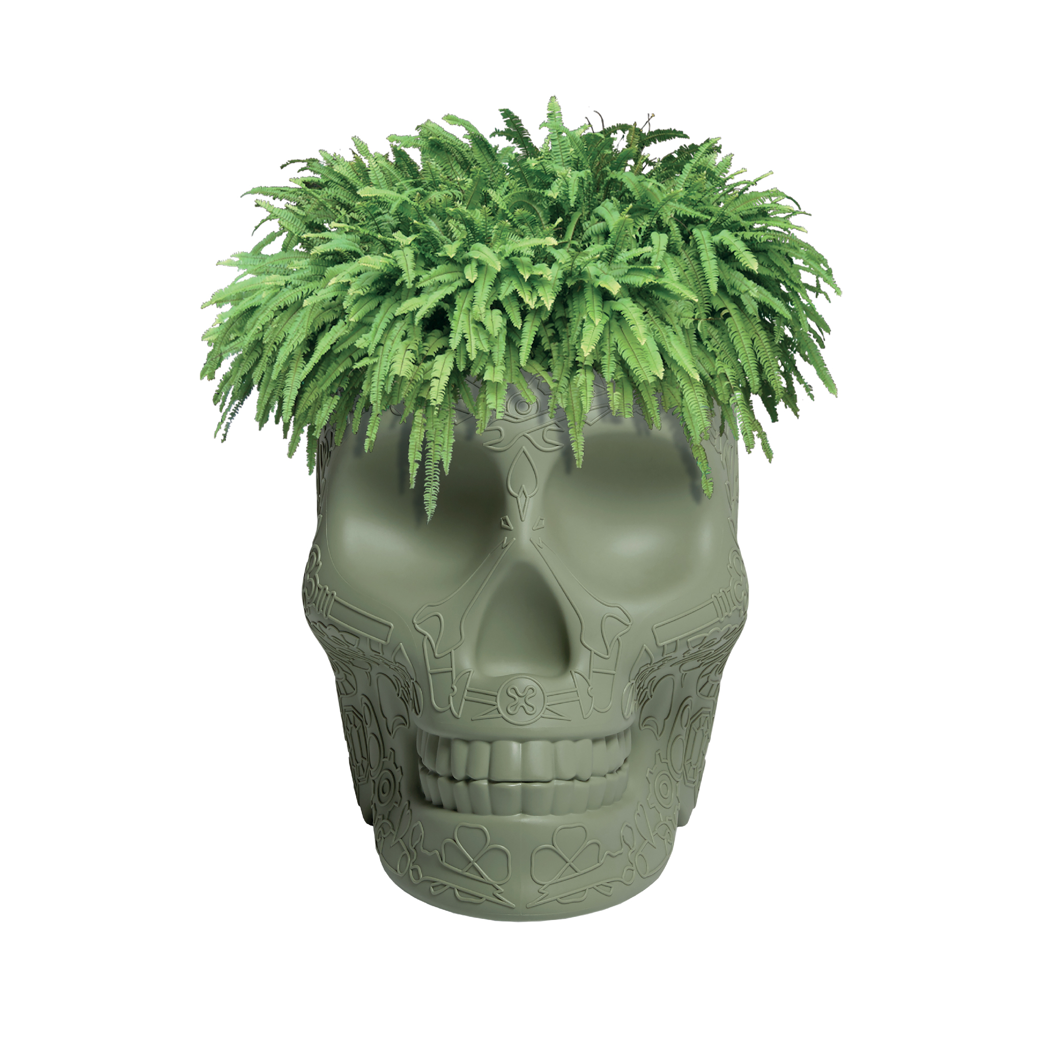 创意华体会网页版登录入口 - 附件|花器|办公华体会网页版登录入口|华体会(中国)华体会网页版登录入口|墨西哥花盆