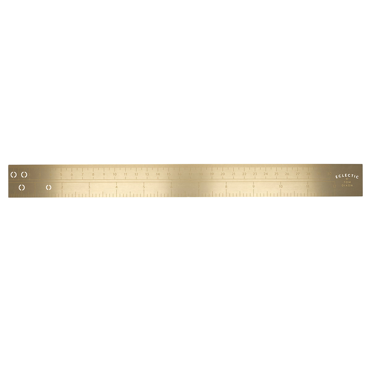 办公辅件|办公文具|办公华体会网页版登录入口|华体会(中国)华体会网页版登录入口|黄金法则
