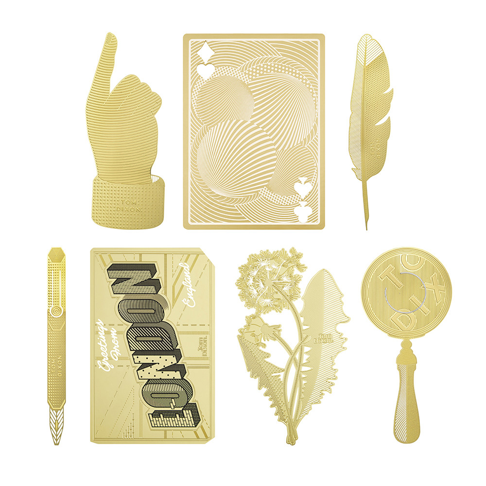 创意华体会网页版登录入口 - 附件|饰品|办公华体会网页版登录入口|华体会(中国)华体会网页版登录入口|蒲公英书签