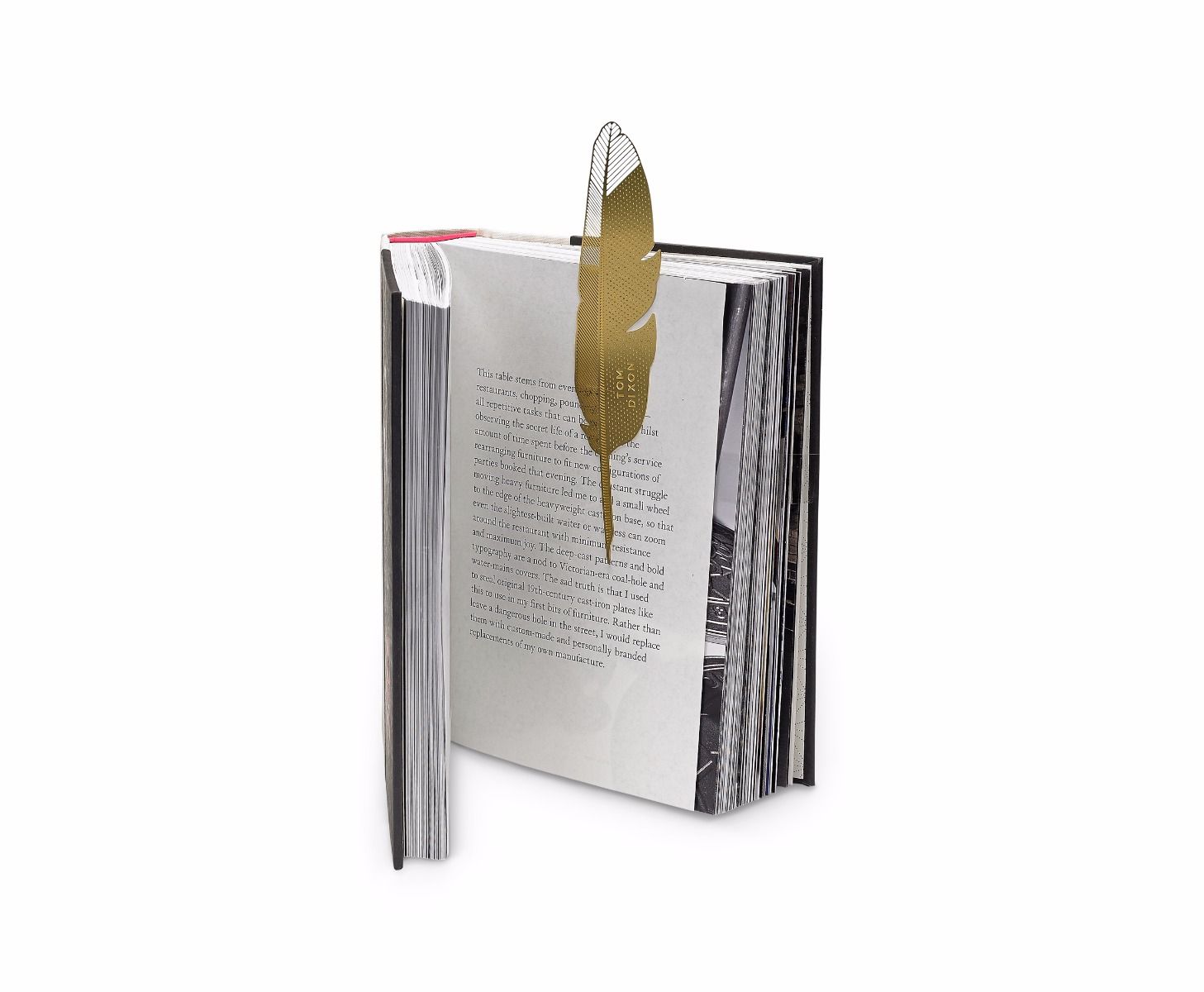 创意华体会网页版登录入口 - 附件|饰品|办公华体会网页版登录入口|华体会(中国)华体会网页版登录入口|羽毛书签