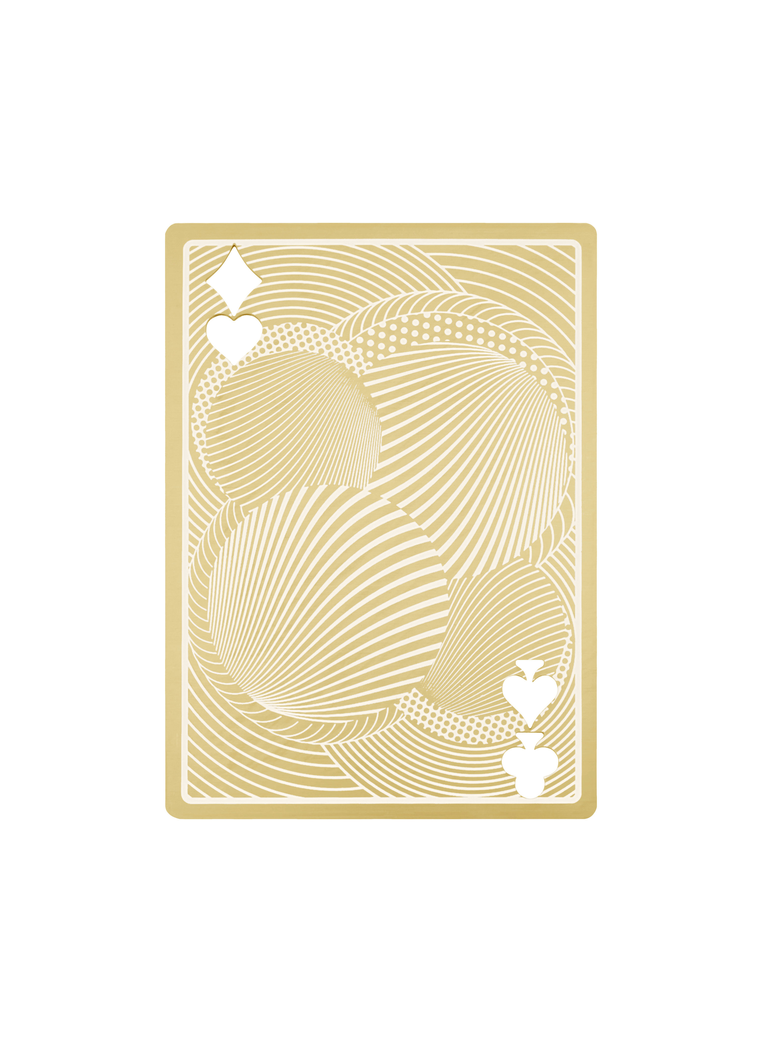 创意华体会网页版登录入口 - 附件|饰品|办公华体会网页版登录入口|华体会(中国)华体会网页版登录入口|小丑书签