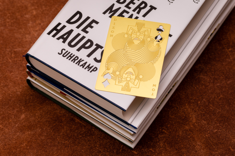 创意华体会网页版登录入口 - 附件|饰品|办公华体会网页版登录入口|华体会(中国)华体会网页版登录入口|小丑书签