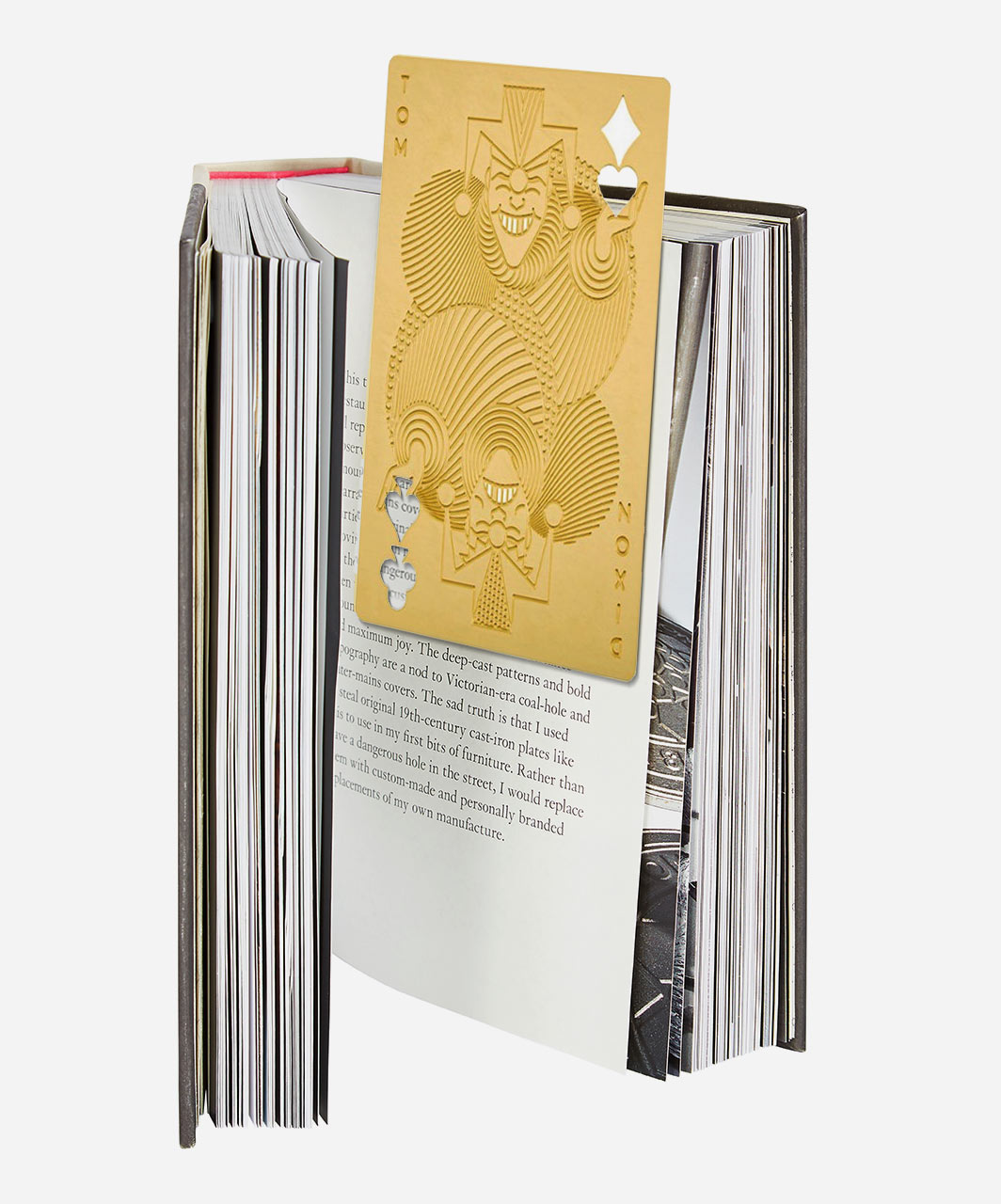 创意华体会网页版登录入口 - 附件|饰品|办公华体会网页版登录入口|华体会(中国)华体会网页版登录入口|小丑书签