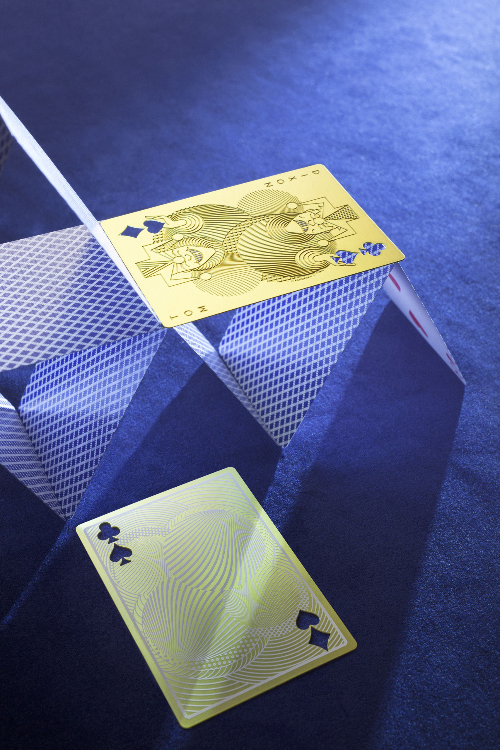 创意华体会网页版登录入口 - 附件|饰品|办公华体会网页版登录入口|华体会(中国)华体会网页版登录入口|小丑书签