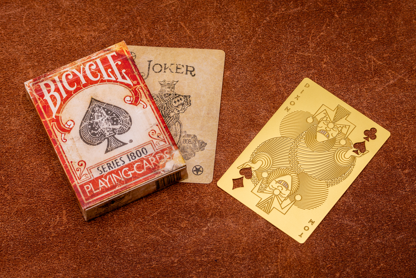 创意华体会网页版登录入口 - 附件|饰品|办公华体会网页版登录入口|华体会(中国)华体会网页版登录入口|小丑书签