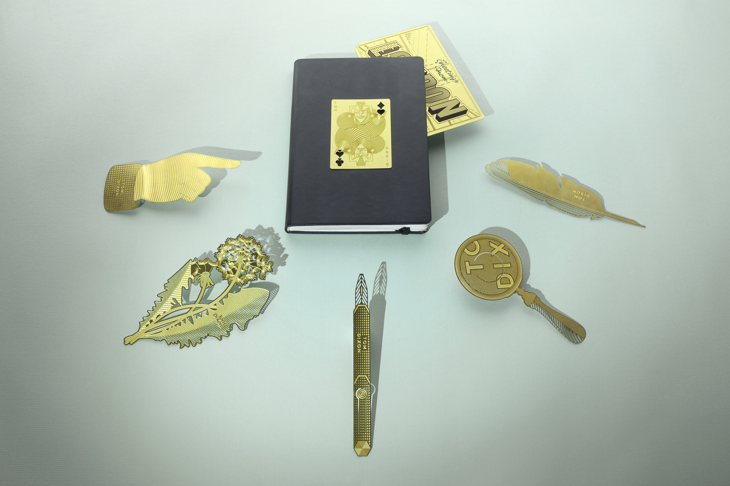 创意华体会网页版登录入口 - 附件|饰品|办公华体会网页版登录入口|华体会(中国)华体会网页版登录入口|手型书签