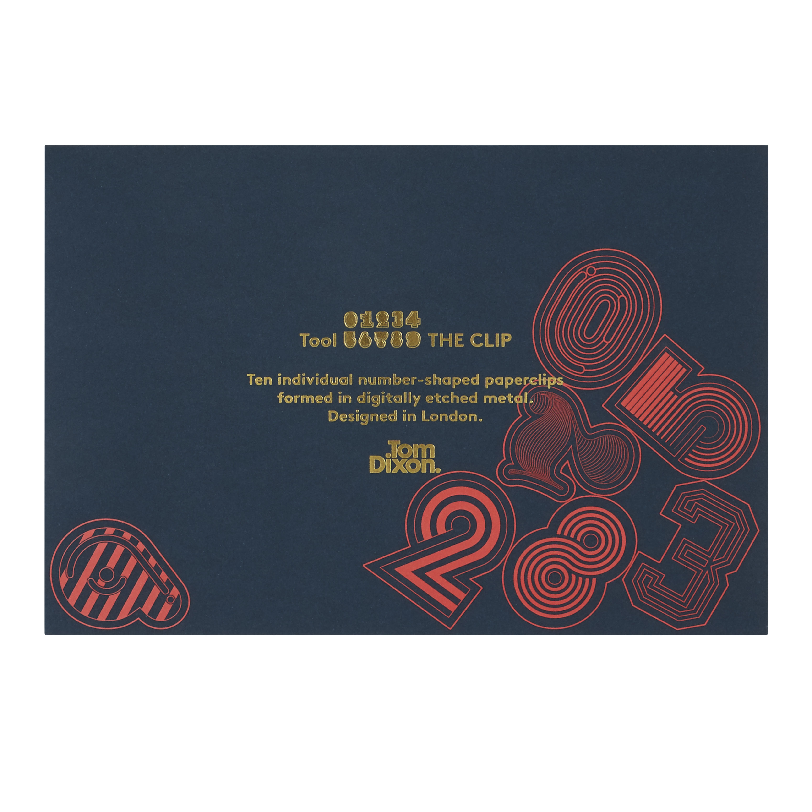 创意华体会网页版登录入口 - 附件|饰品|办公华体会网页版登录入口|华体会(中国)华体会网页版登录入口|数字回纹针