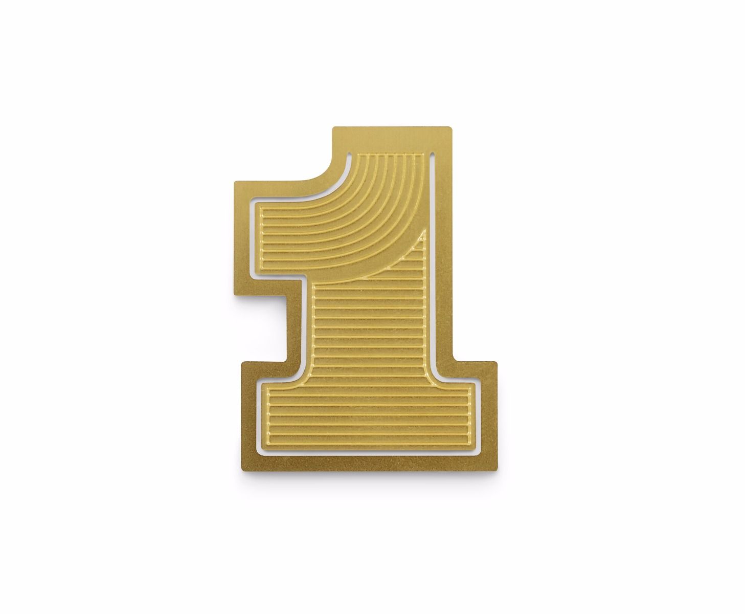 创意华体会网页版登录入口 - 附件|饰品|办公华体会网页版登录入口|华体会(中国)华体会网页版登录入口|数字回纹针