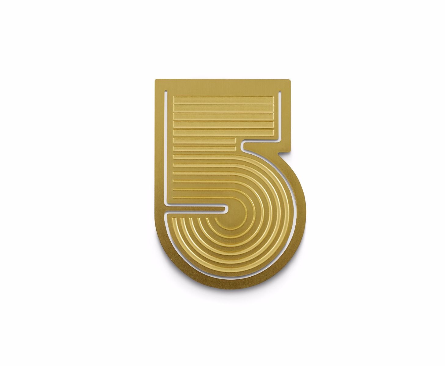 创意华体会网页版登录入口 - 附件|饰品|办公华体会网页版登录入口|华体会(中国)华体会网页版登录入口|数字回纹针