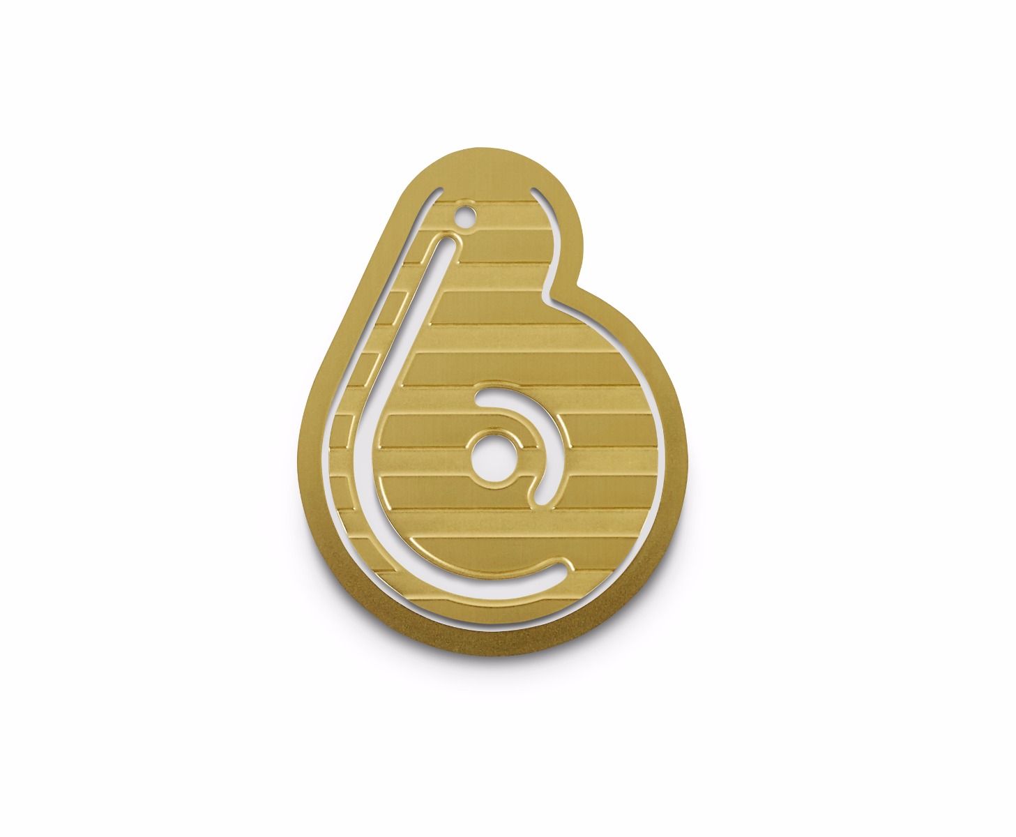 创意华体会网页版登录入口 - 附件|饰品|办公华体会网页版登录入口|华体会(中国)华体会网页版登录入口|数字回纹针