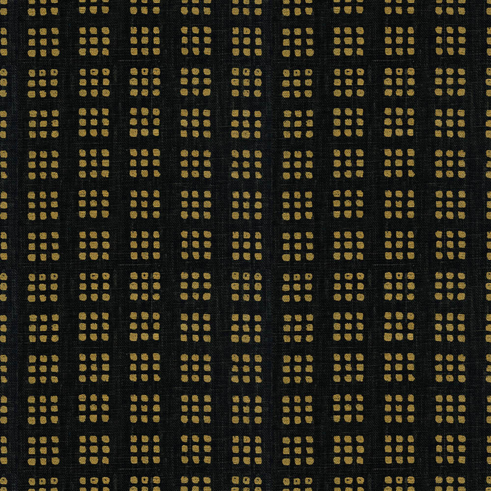 创意华体会网页版登录入口 - 坐具|休闲椅|办公华体会网页版登录入口|华体会(中国)华体会网页版登录入口|Harper转椅