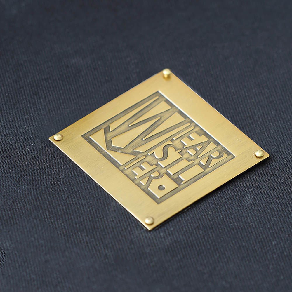 创意华体会网页版登录入口 - 坐具|沙发|办公华体会网页版登录入口|华体会(中国)华体会网页版登录入口|Durant沙发