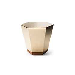antern 茶几   Amy Somerville华体会网页版登录入口品牌