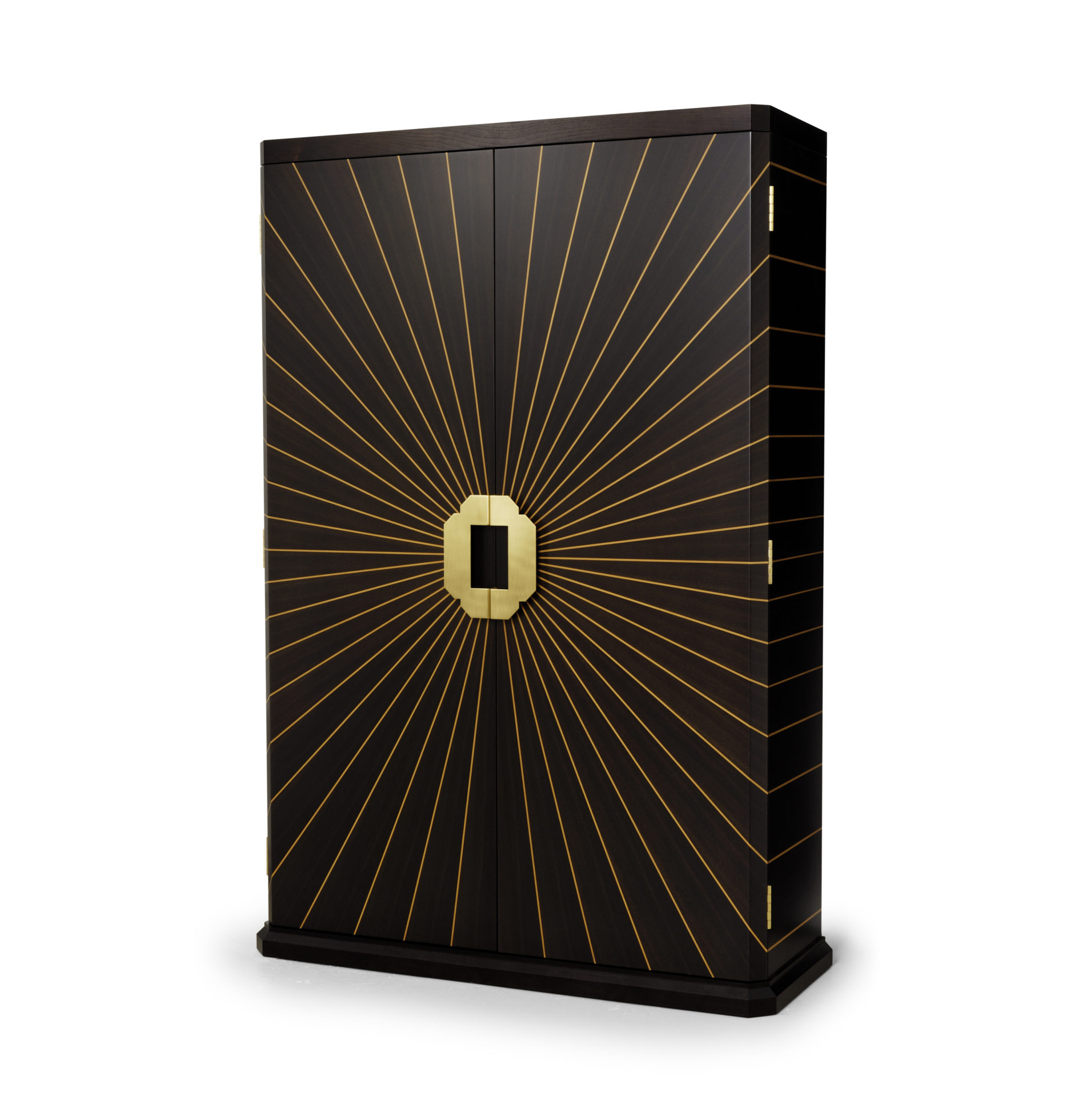 创意华体会网页版登录入口 - 储物|储物柜|办公华体会网页版登录入口|华体会(中国)华体会网页版登录入口|supernova 柜子