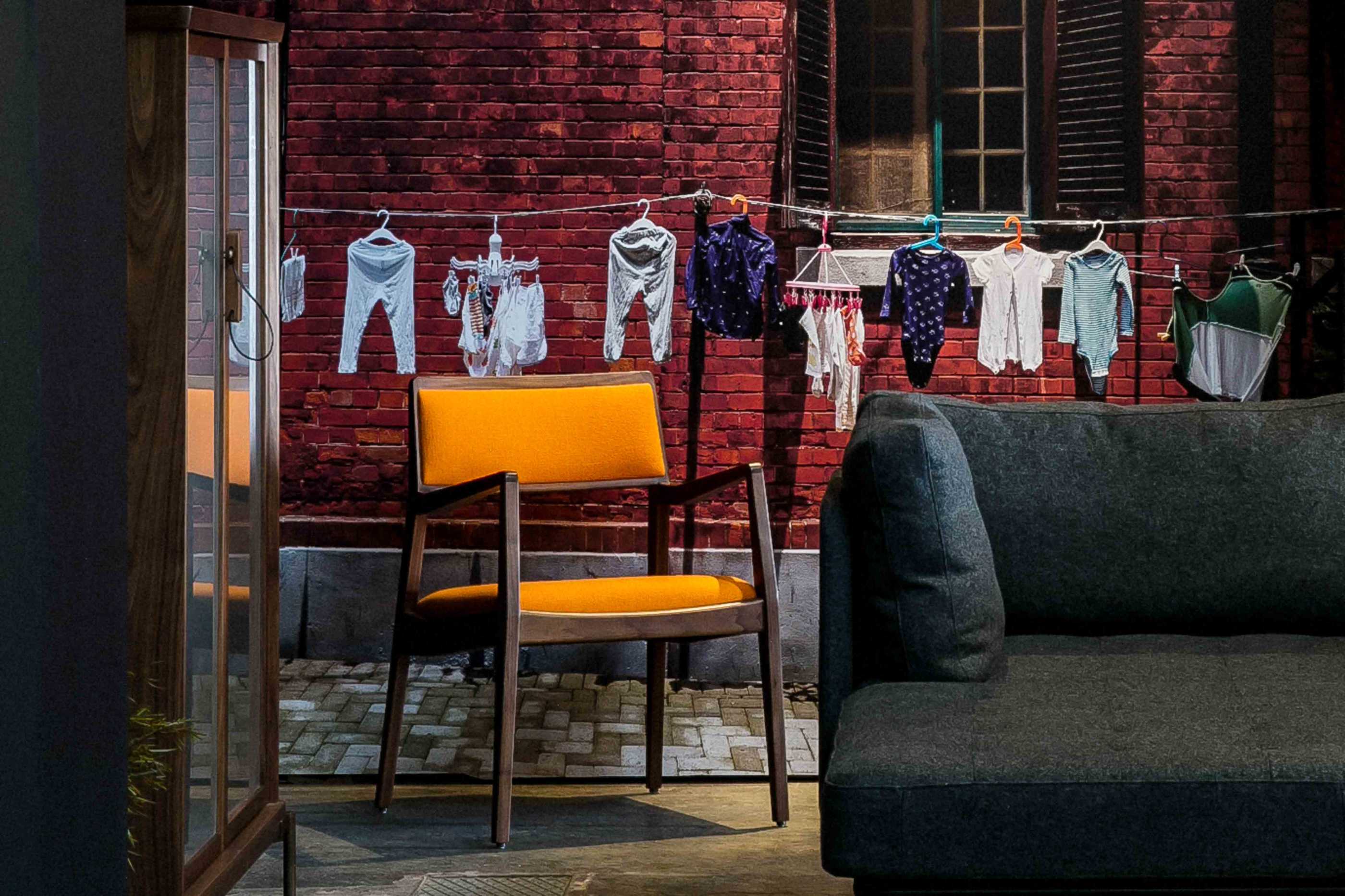 创意华体会网页版登录入口 - 坐具|餐椅|办公华体会网页版登录入口|华体会(中国)华体会网页版登录入口|risom 椅子