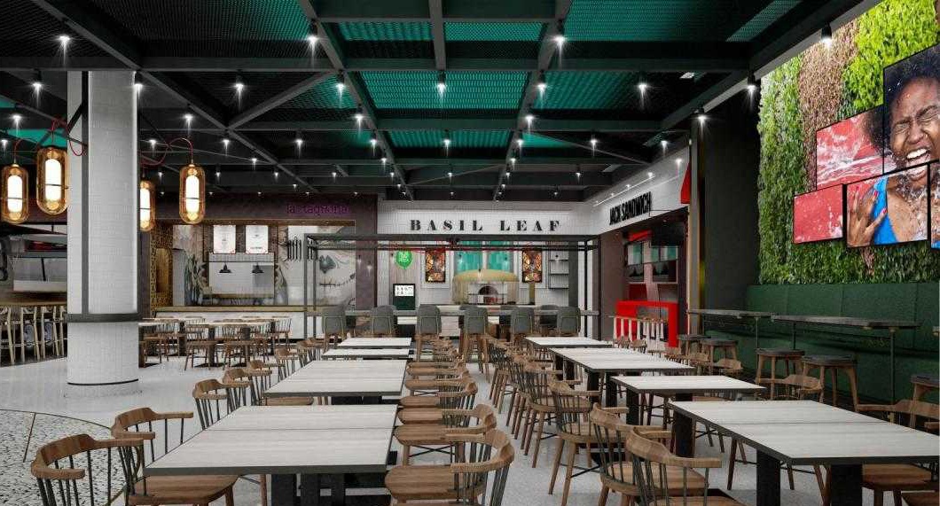 创意华体会网页版登录入口 - 坐具|餐椅|办公华体会网页版登录入口|华体会(中国)华体会网页版登录入口|Exchange Highback 椅子