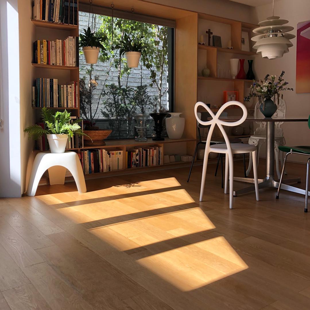 创意华体会网页版登录入口 - 坐具|餐椅|办公华体会网页版登录入口|华体会(中国)华体会网页版登录入口|缎带餐椅