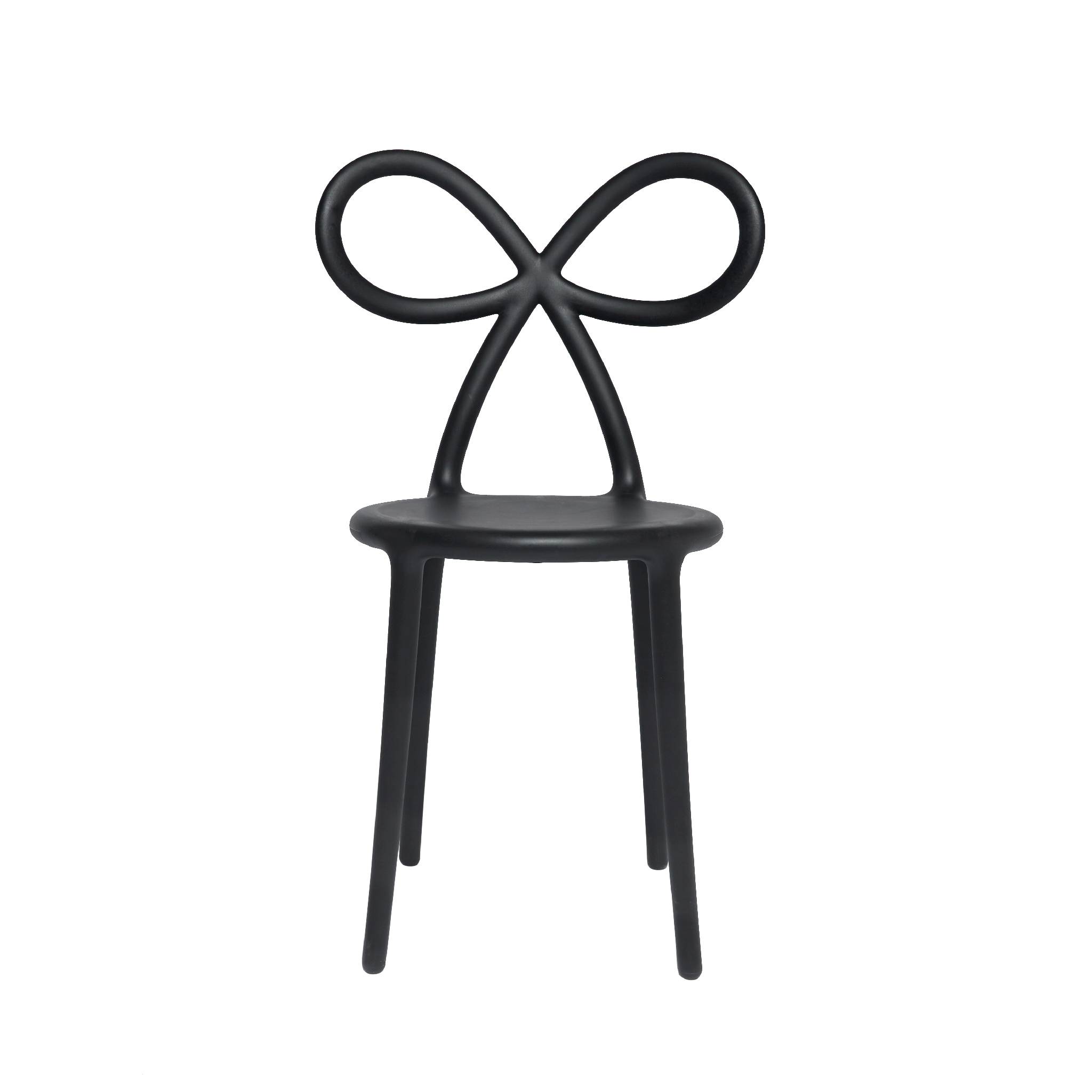 创意华体会网页版登录入口 - 坐具|餐椅|办公华体会网页版登录入口|华体会(中国)华体会网页版登录入口|缎带餐椅