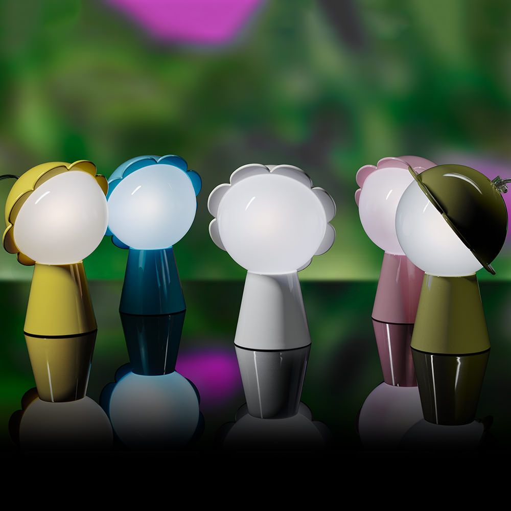 创意华体会网页版登录入口 - 灯饰|台灯|办公华体会网页版登录入口|华体会(中国)华体会网页版登录入口|雏菊台灯
