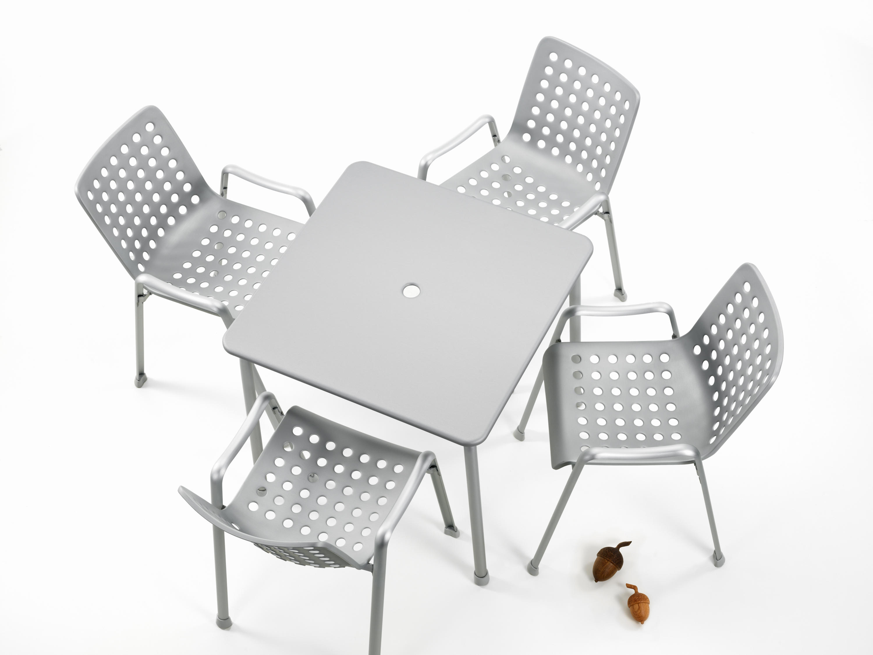 创意华体会网页版登录入口 - 坐具|餐椅|办公华体会网页版登录入口|华体会(中国)华体会网页版登录入口|兰迪户外餐椅