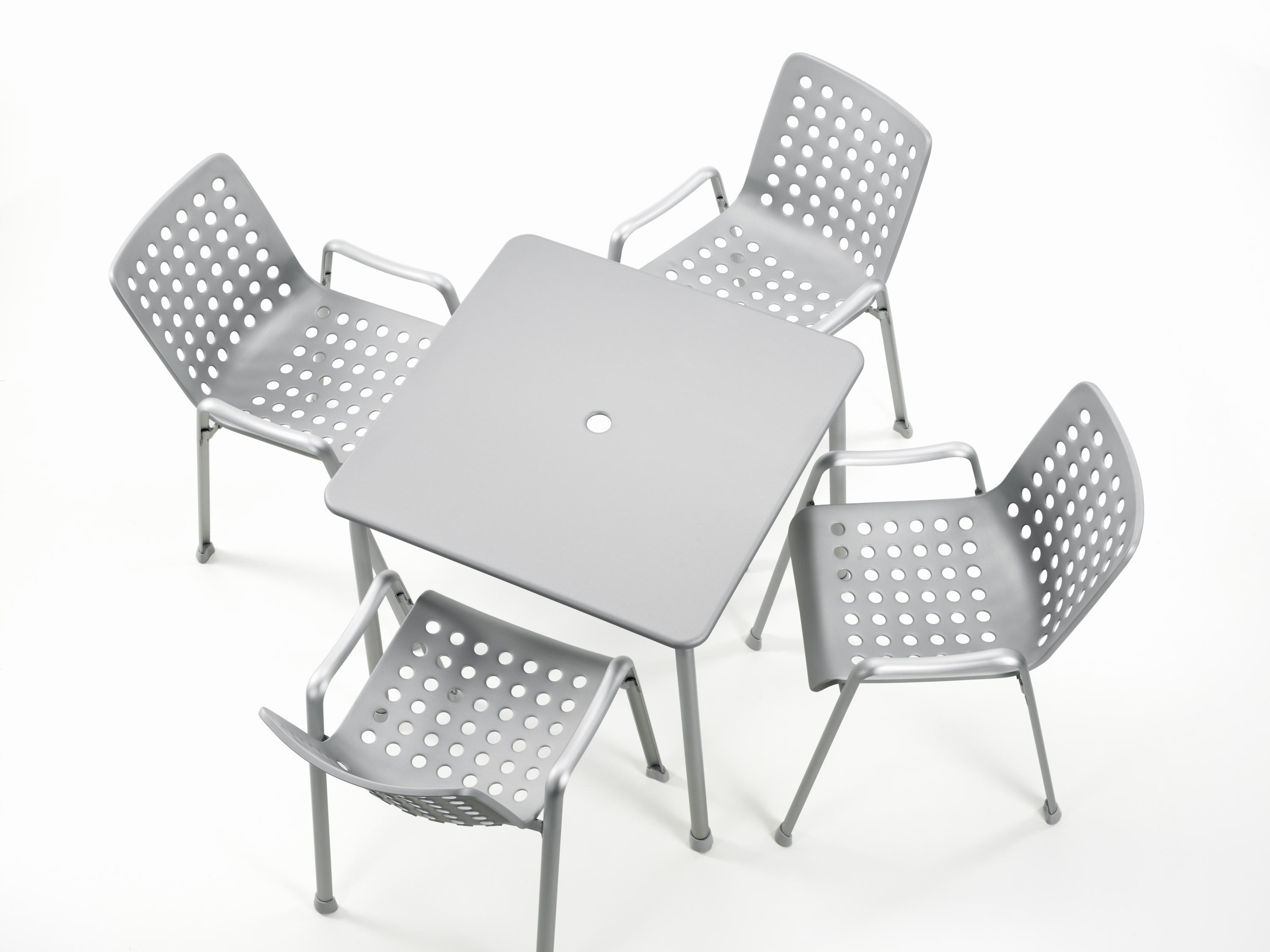 创意华体会网页版登录入口 - 坐具|餐椅|办公华体会网页版登录入口|华体会(中国)华体会网页版登录入口|兰迪户外餐椅