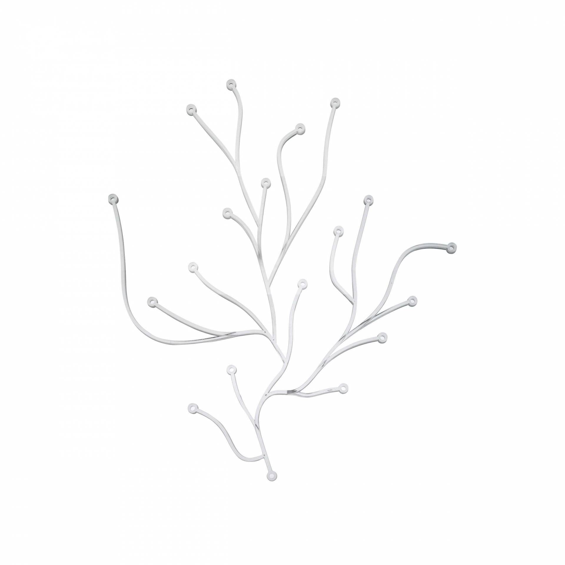 办公辅件|办公文具|办公华体会网页版登录入口|华体会(中国)华体会网页版登录入口|海草办公饰品