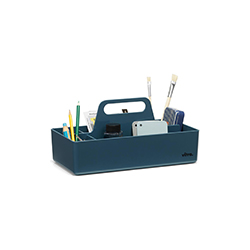 Toolbox 艾瑞克·烈威  vitra华体会网页版登录入口品牌