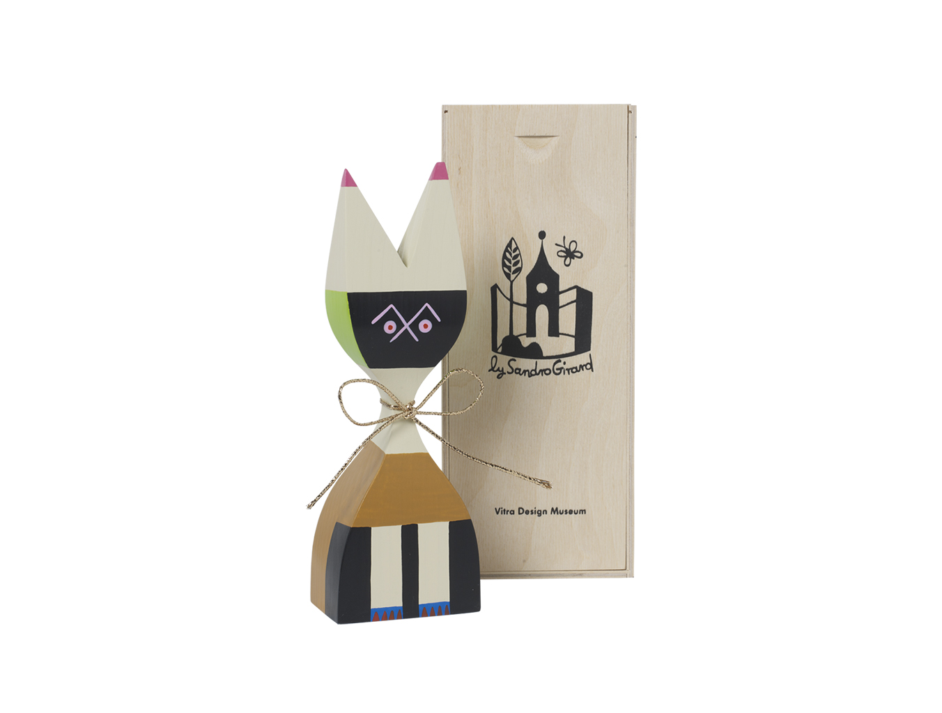 创意华体会网页版登录入口 - 附件|饰品|办公华体会网页版登录入口|华体会(中国)华体会网页版登录入口|木娃娃 No.9-12