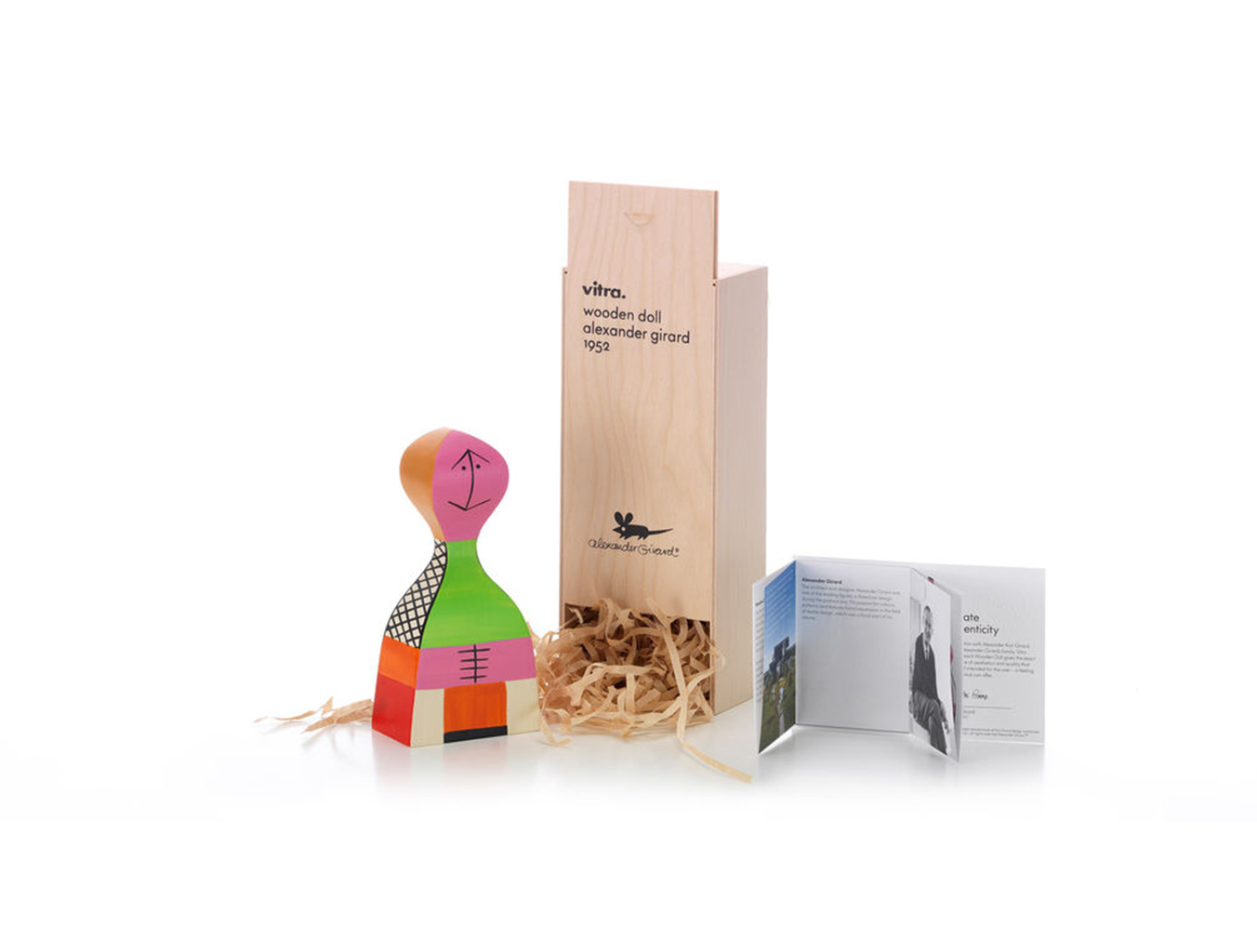 创意华体会网页版登录入口 - 附件|饰品|办公华体会网页版登录入口|华体会(中国)华体会网页版登录入口|木娃娃 No.17-20