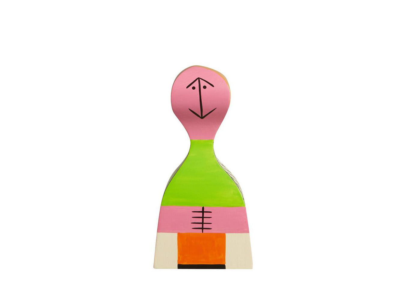 创意华体会网页版登录入口 - 附件|饰品|办公华体会网页版登录入口|华体会(中国)华体会网页版登录入口|木娃娃 No.17-20