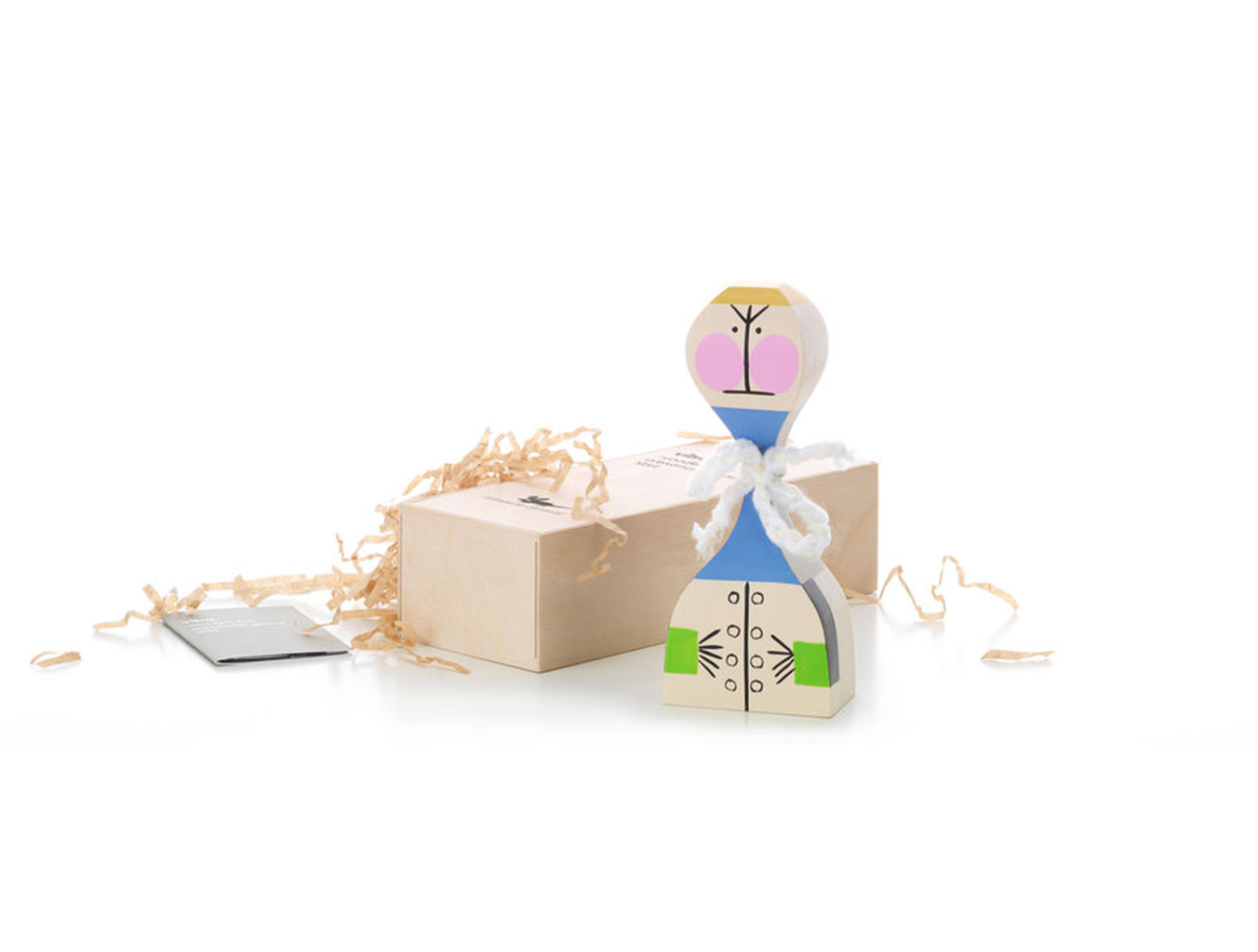 创意华体会网页版登录入口 - 附件|饰品|办公华体会网页版登录入口|华体会(中国)华体会网页版登录入口|木娃娃 No.21-22