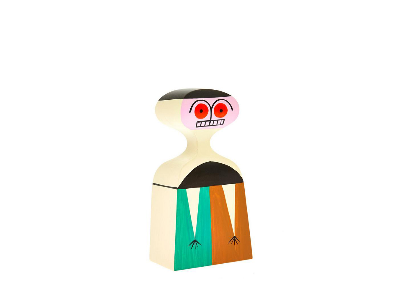 创意华体会网页版登录入口 - 附件|饰品|办公华体会网页版登录入口|华体会(中国)华体会网页版登录入口|木娃娃 No.1-4
