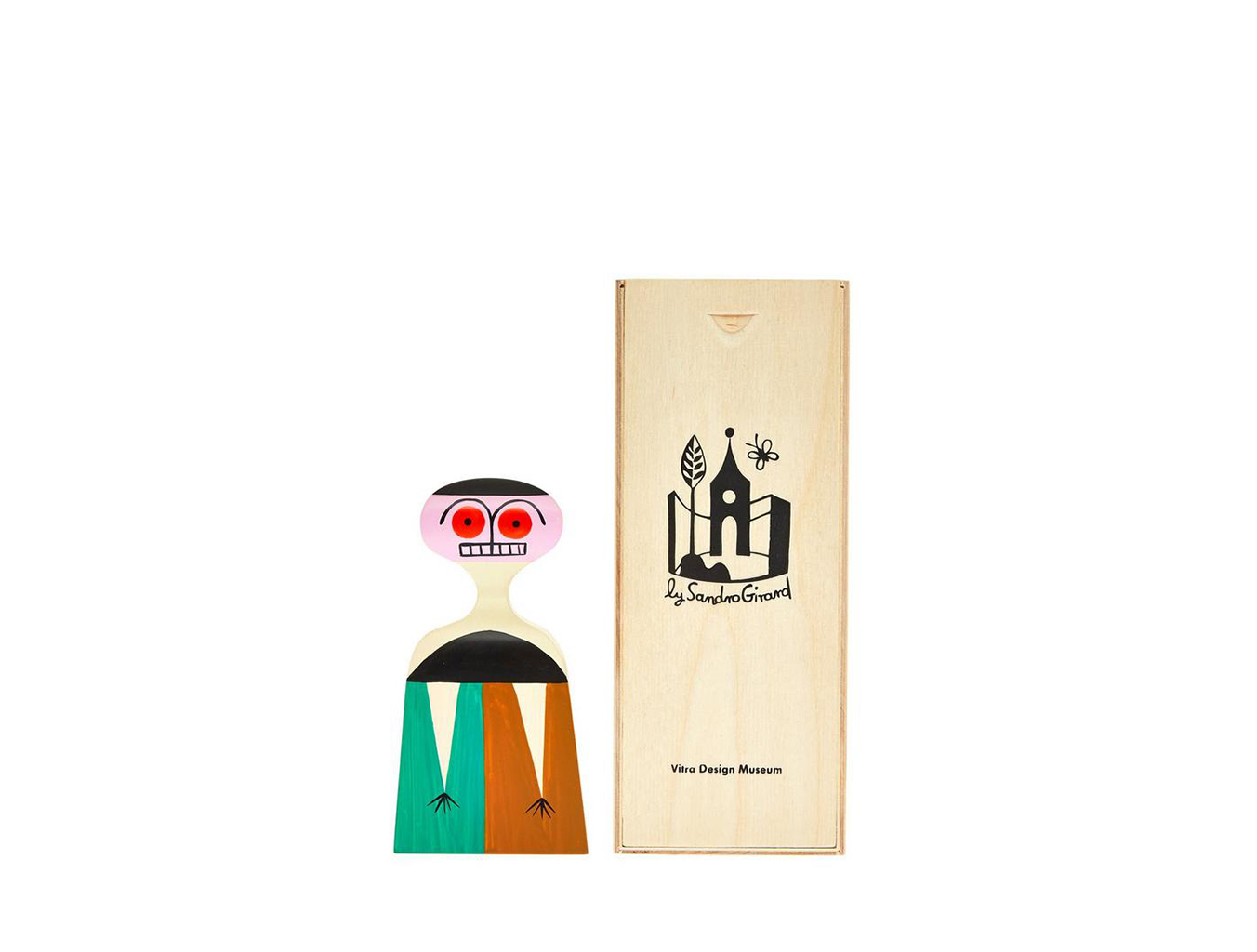 创意华体会网页版登录入口 - 附件|饰品|办公华体会网页版登录入口|华体会(中国)华体会网页版登录入口|木娃娃 No.1-4