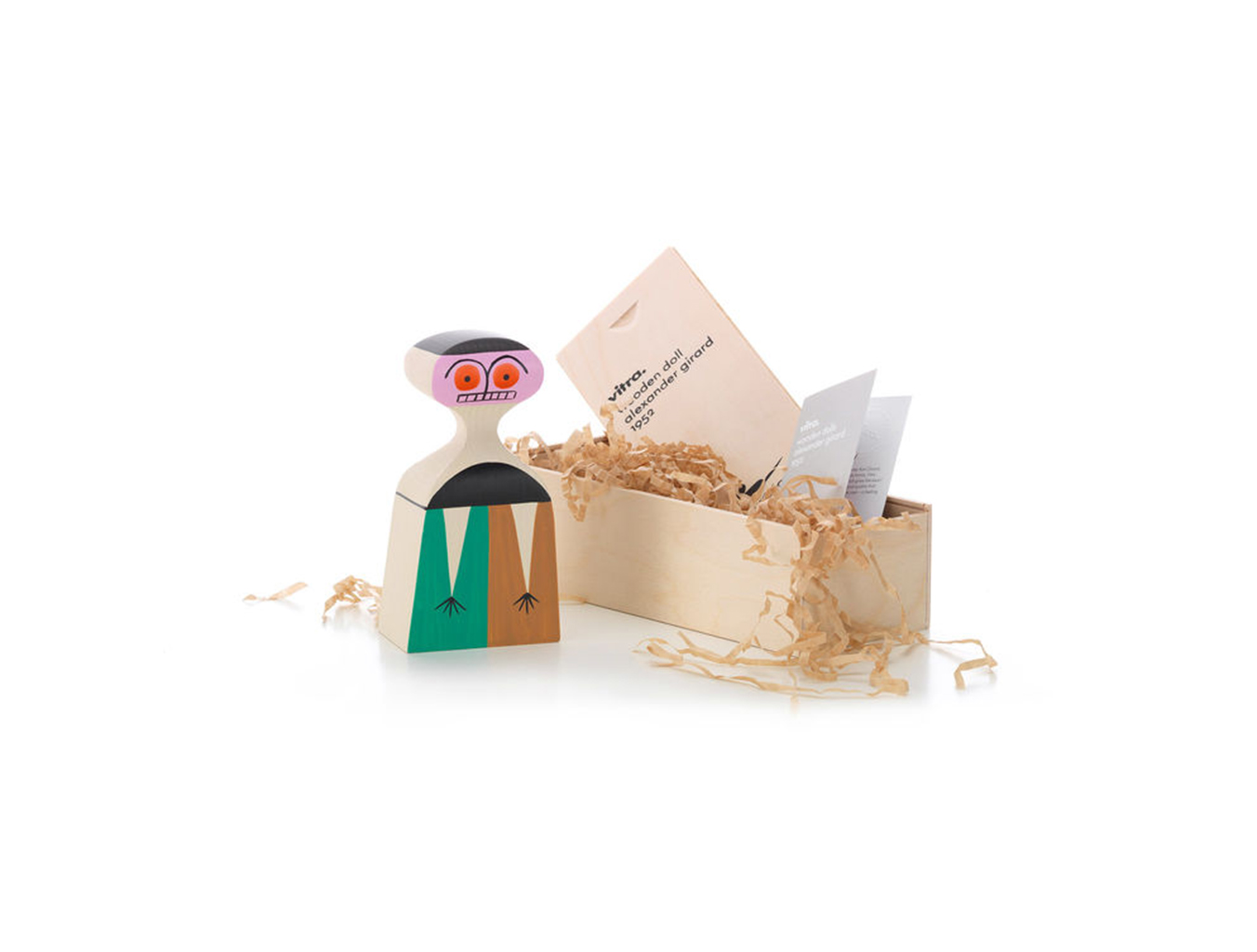 创意华体会网页版登录入口 - 附件|饰品|办公华体会网页版登录入口|华体会(中国)华体会网页版登录入口|木娃娃 No.1-4
