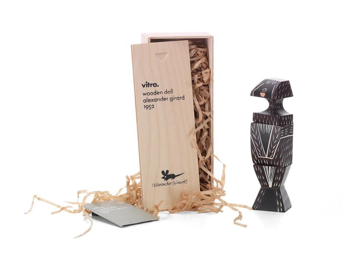 创意华体会网页版登录入口 - 附件|饰品|办公华体会网页版登录入口|华体会(中国)华体会网页版登录入口|木娃娃 狗/猫