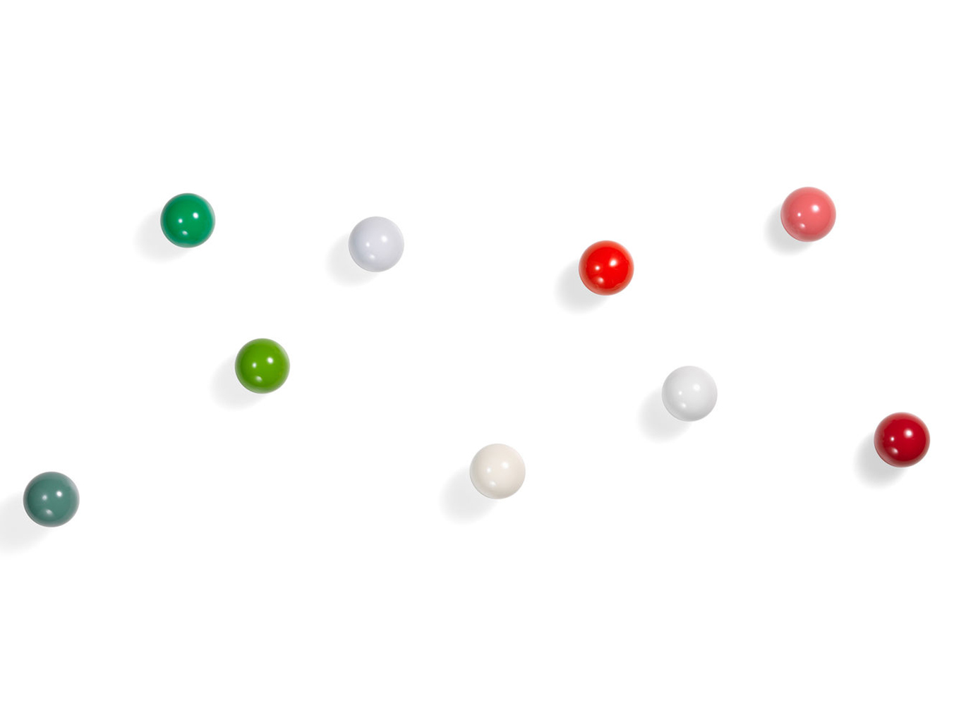 创意华体会网页版登录入口 - 附件|衣帽架|办公华体会网页版登录入口|华体会(中国)华体会网页版登录入口|衣服挂钩