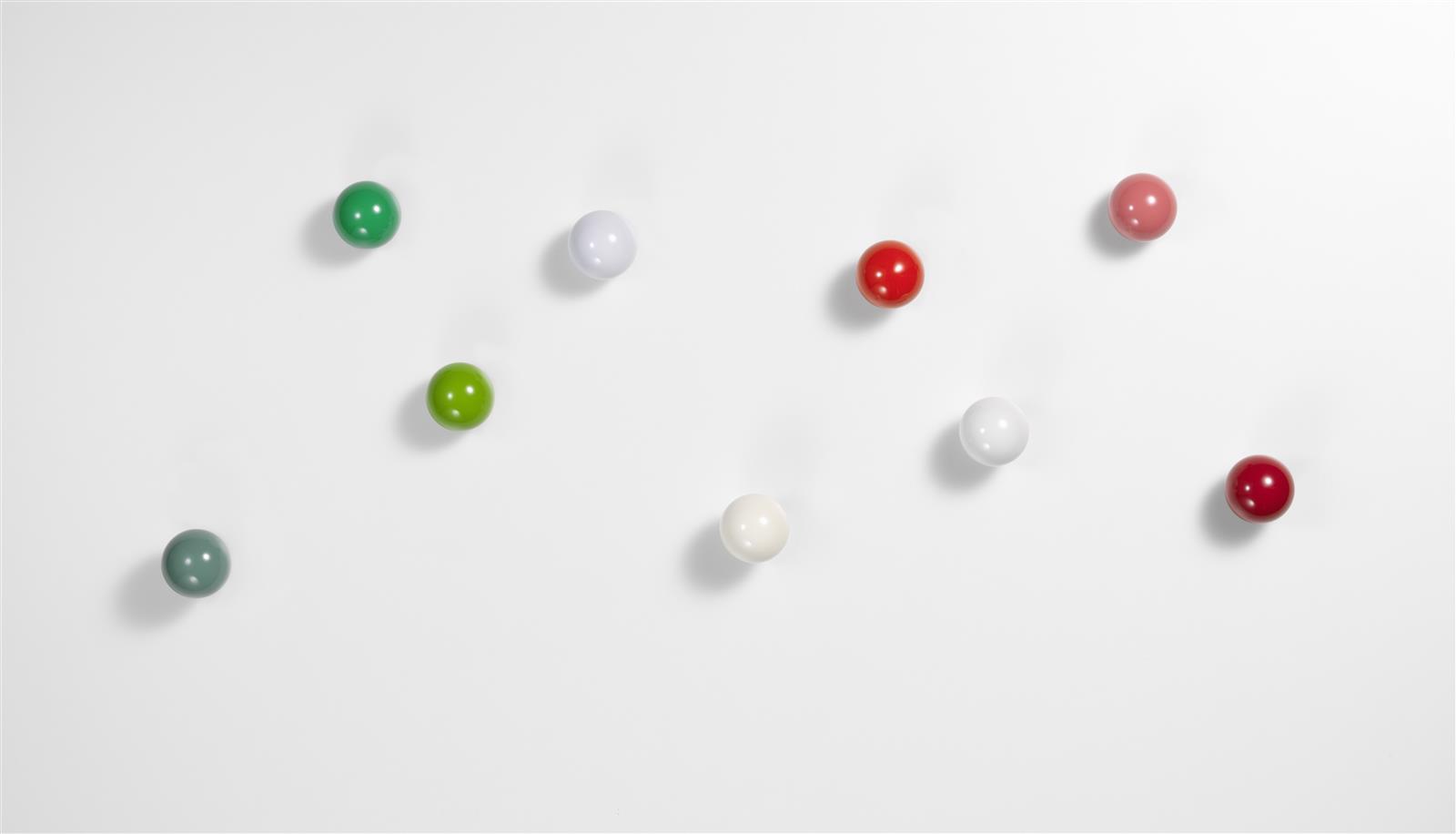 创意华体会网页版登录入口 - 附件|衣帽架|办公华体会网页版登录入口|华体会(中国)华体会网页版登录入口|衣服挂钩