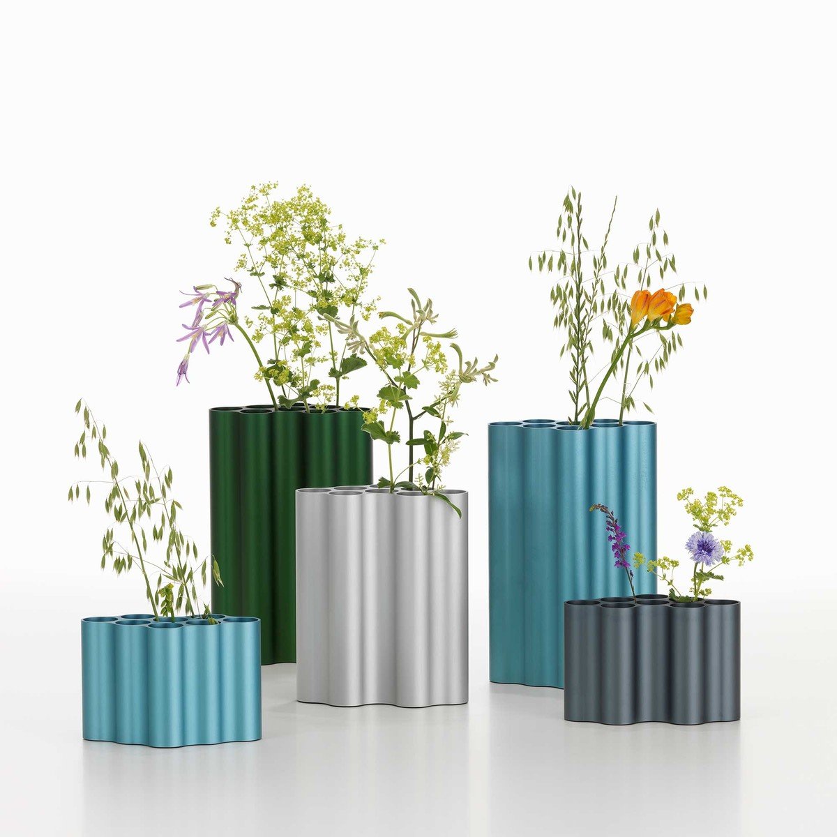 创意华体会网页版登录入口 - 附件|花器|办公华体会网页版登录入口|华体会(中国)华体会网页版登录入口|云朵花瓶