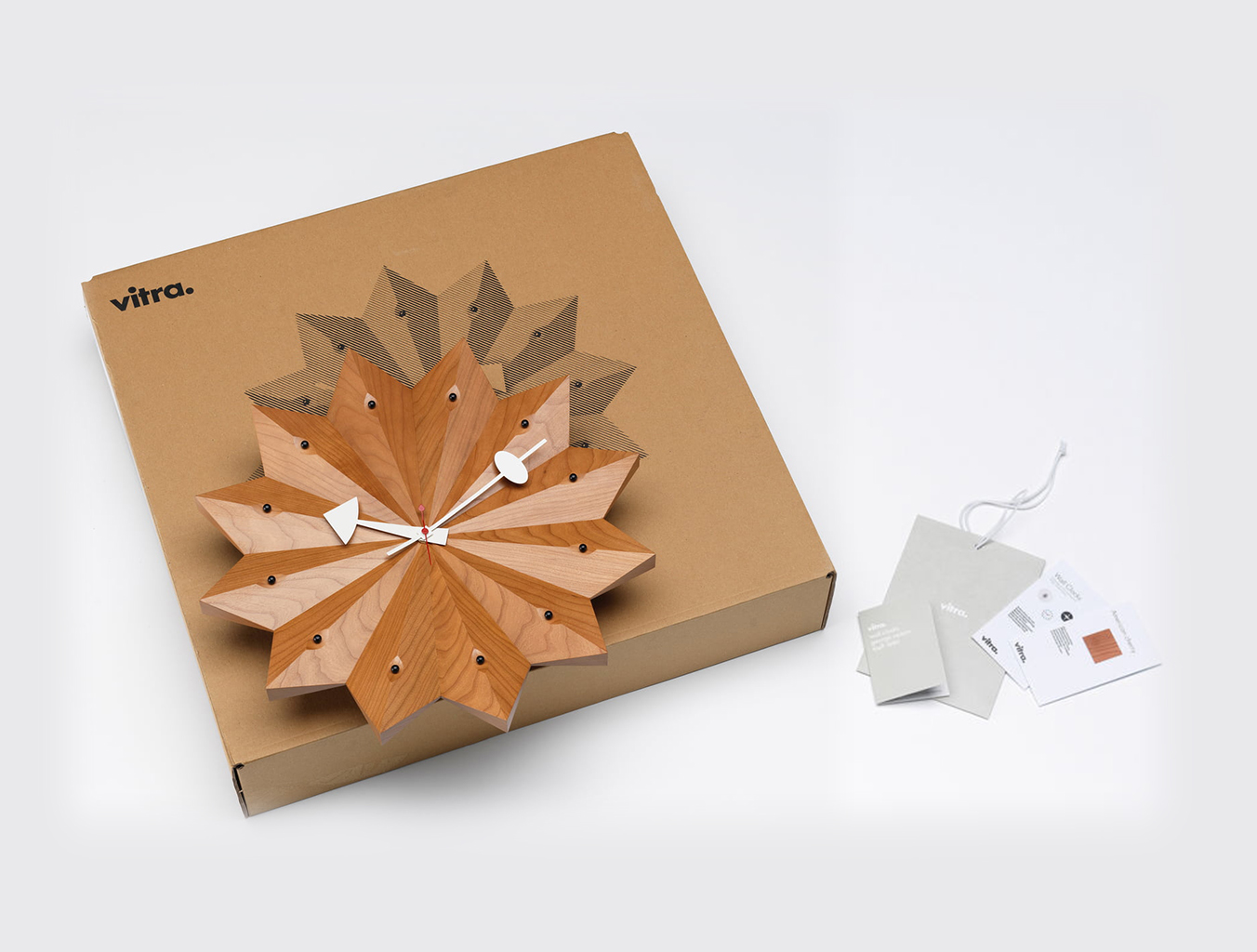 创意华体会网页版登录入口 - 附件|钟表|办公华体会网页版登录入口|华体会(中国)华体会网页版登录入口|挂钟-风扇钟