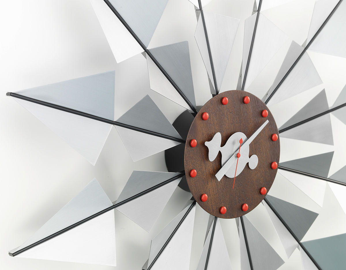 创意华体会网页版登录入口 - 附件|钟表|办公华体会网页版登录入口|华体会(中国)华体会网页版登录入口|挂钟 - 蝴蝶群