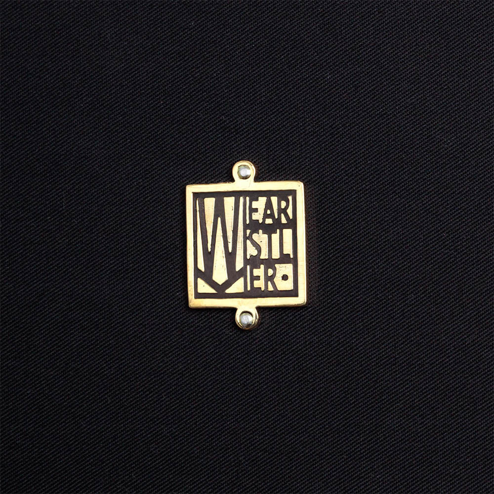 创意华体会网页版登录入口 - 坐具|沙发|办公华体会网页版登录入口|华体会(中国)华体会网页版登录入口|艾美特沙发