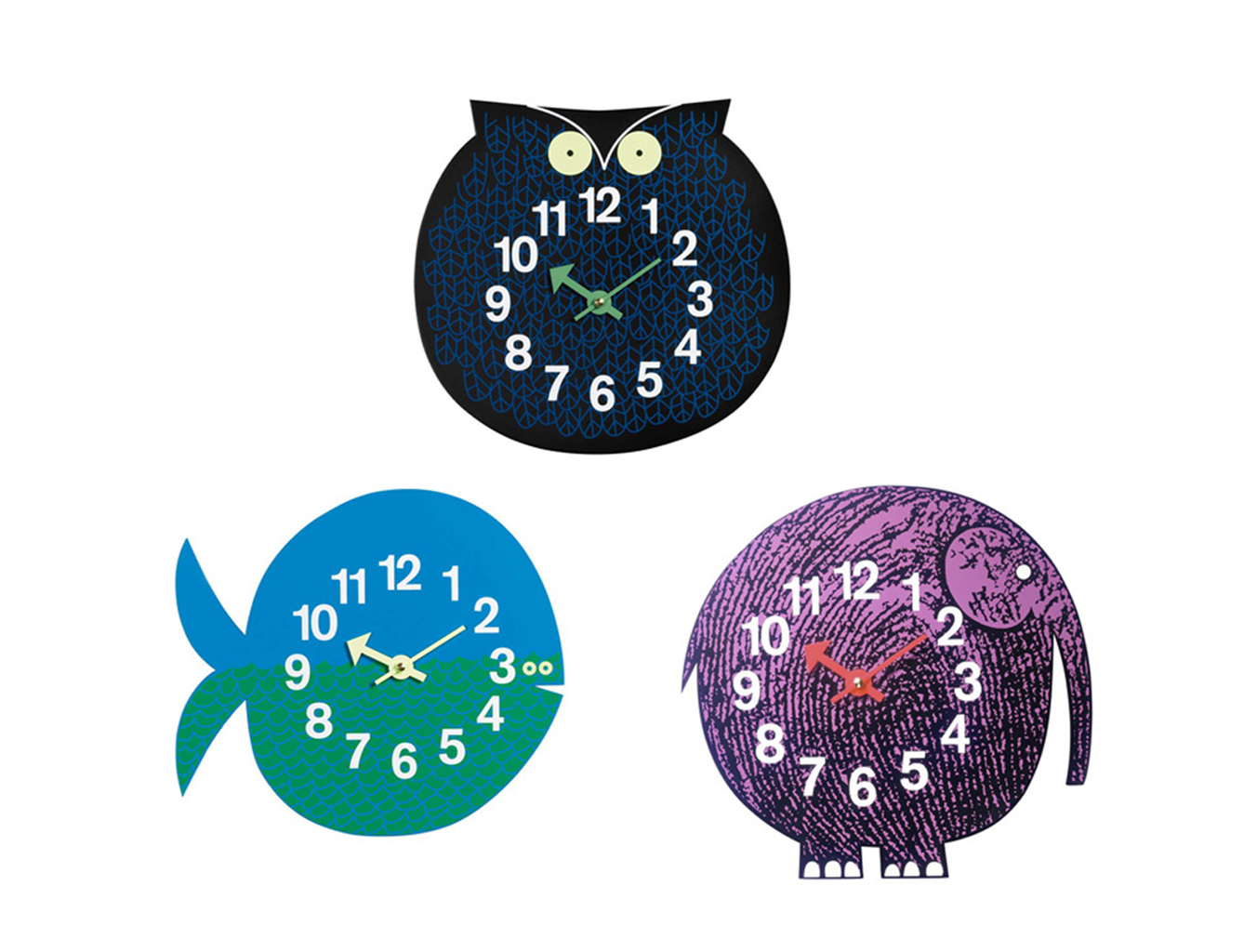创意华体会网页版登录入口 - 附件|钟表|办公华体会网页版登录入口|华体会(中国)华体会网页版登录入口|动物园儿童钟表