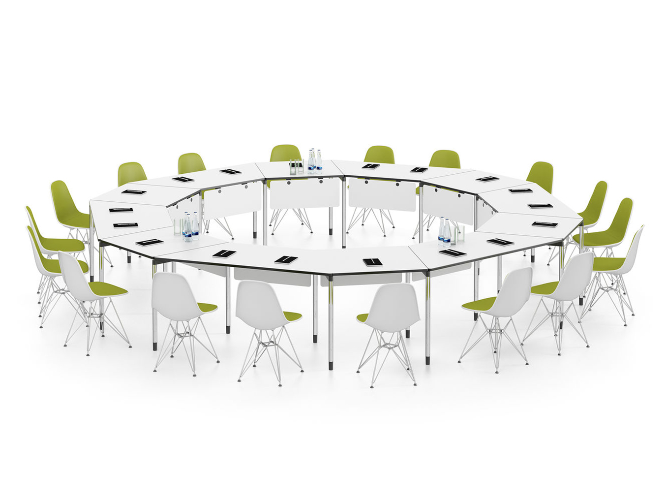 [会议台|实木会议台|办公华体会网页版登录入口|华体会(中国)华体会网页版登录入口|Map 多拼会议台]