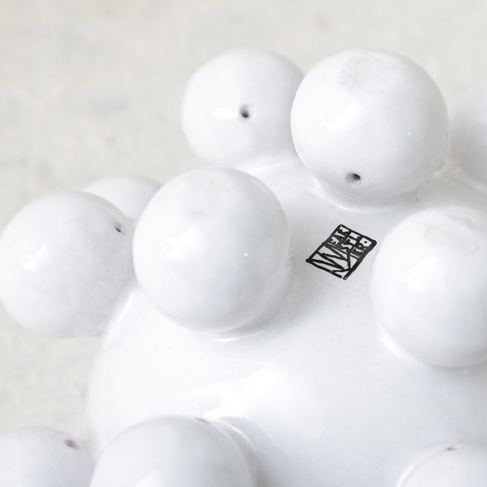 创意华体会网页版登录入口 - 附件|饰品|办公华体会网页版登录入口|华体会(中国)华体会网页版登录入口|Pop碗