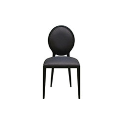 Laval 椅子   Stellar Works华体会网页版登录入口品牌
