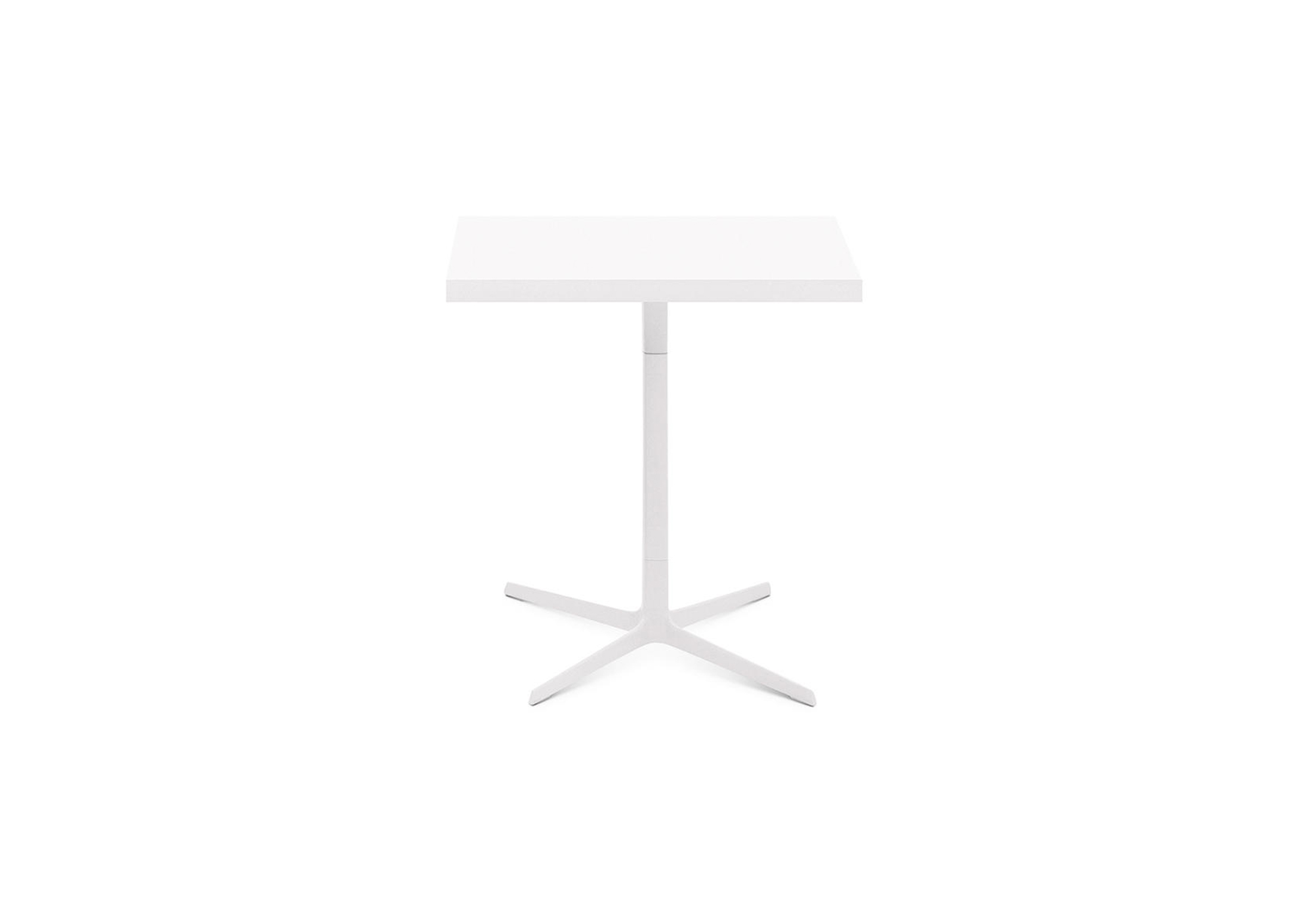 [创意华体会网页版登录入口 - 桌几|餐桌|办公华体会网页版登录入口|华体会(中国)华体会网页版登录入口|弗雷德茶几/咖啡桌]