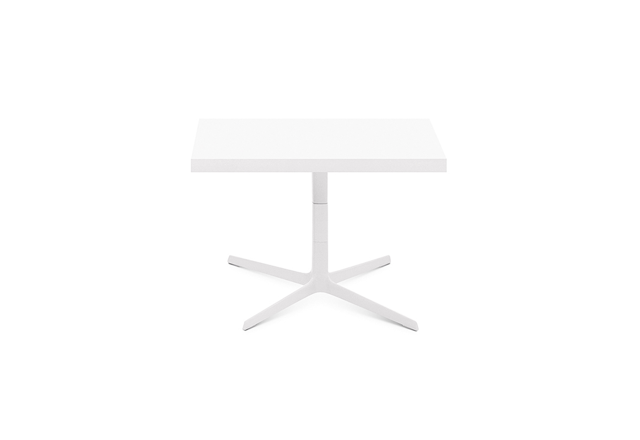 创意华体会网页版登录入口 - 桌几|餐桌|办公华体会网页版登录入口|华体会(中国)华体会网页版登录入口|弗雷德茶几/咖啡桌